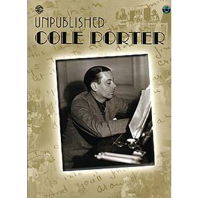 9780757998898 - Unpublished