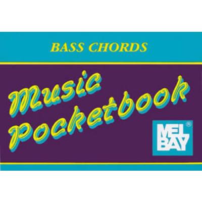 9780786653676 - Music pocketbook
