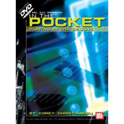 9780786668410 - In the pocket