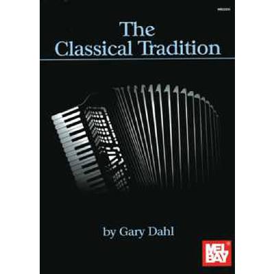 9780786684380 - The classical tradition