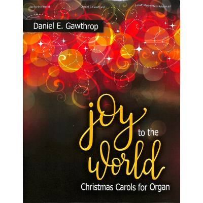 9780787761349 - Joy to the world