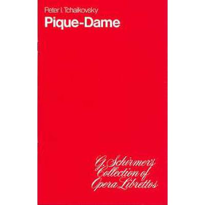 9780793583621 - Lohengrin