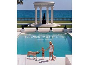 9780810946033 - Slim Aarons - Slim Aarons Gebunden