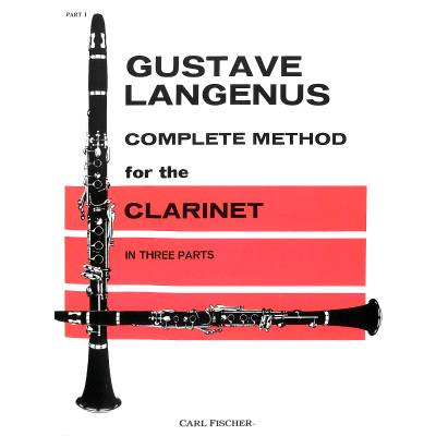 9780825824074 - Complete method 1