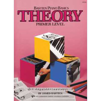 9780849752704 - Basic theory 1