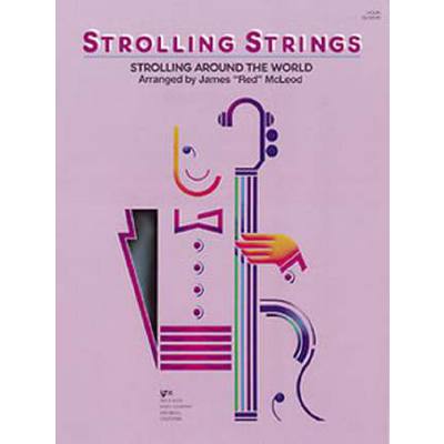 9780849769368 - Strolling strings 4