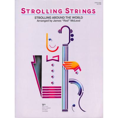 9780849769382 - Strolling strings 4