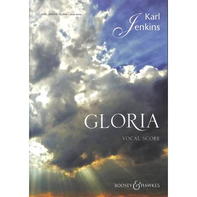 9780851625980 - Gloria 9780851625980 - Gloria
