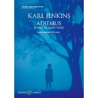 9780851628875 - Adiemus