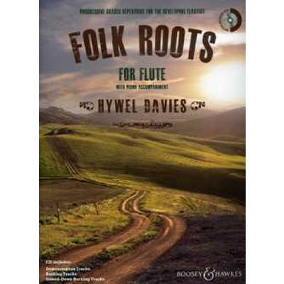 9780851629209 - Folk roots