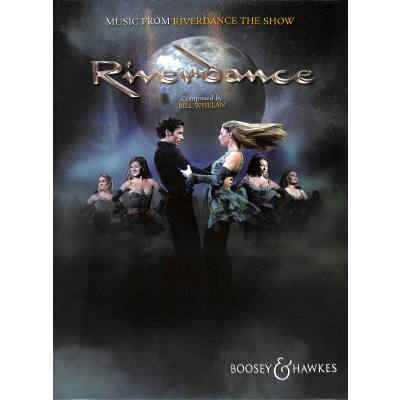 9780851629490 - Riverdance