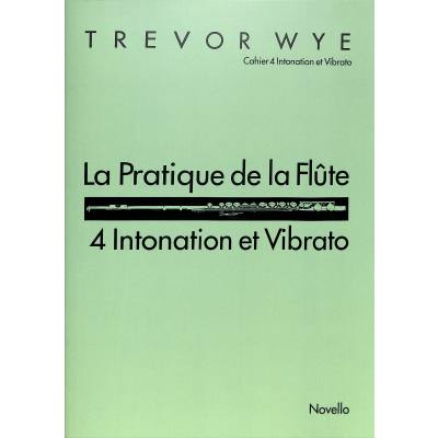 9780853606802 - La pratique de la flute 4