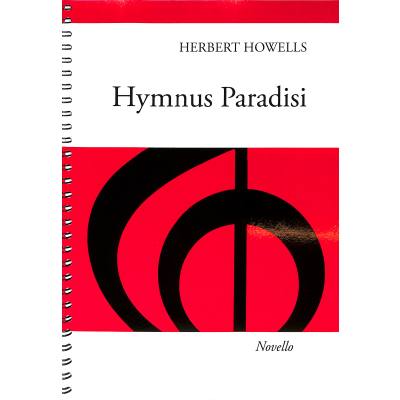 9780853607984 - Hymnus paradisi