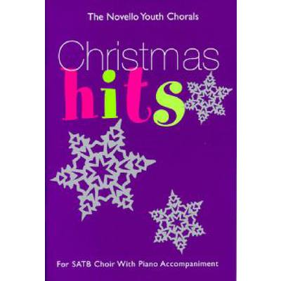 9780853609988 - Christmas hits 9780853609988 - Christmas hits