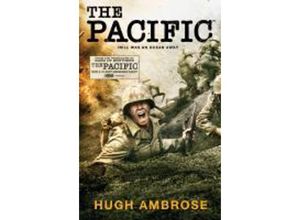 9780857860095 - The Pacific - Hugh Ambrose Kartoniert (TB)