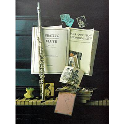 9780860014409 - Themes + Variations