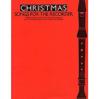 9780860014737 - Christmas songs