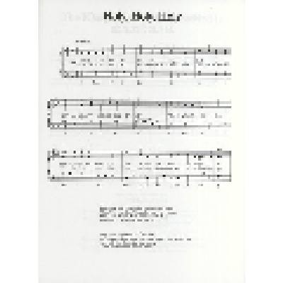 9780860016106 - Its easy to play Hymns