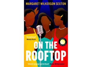 9780861546299 - On the Rooftop - Margaret Wilkerson Sexton Taschenbuch