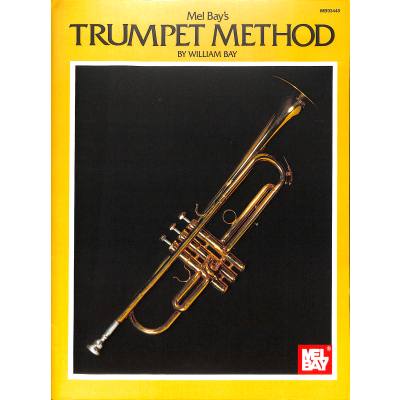 9780871669155 - Trumpet method