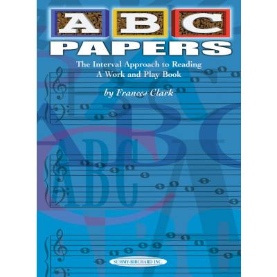 9780874871982 - ABC Papers