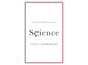 9781009201889 - A Philosopher Looks at Science - Nancy Cartwright Kartoniert (TB)