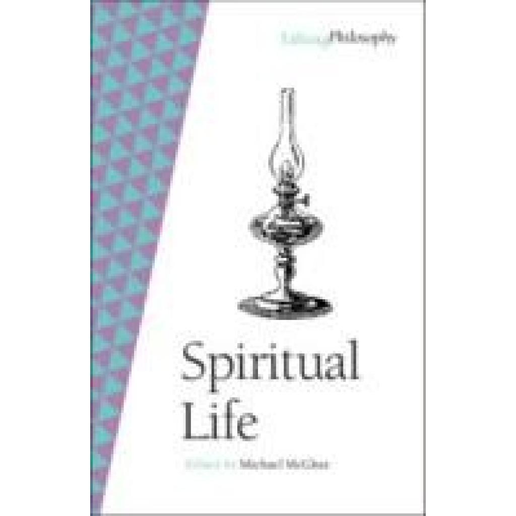 9781009230216 - Spiritual Life