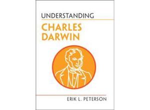 9781009338592 - Understanding Charles Darwin - Erik L Peterson Taschenbuch