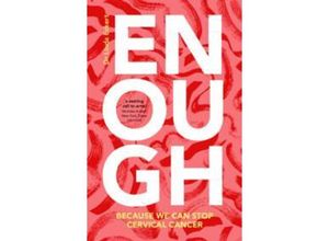 9781009412650 - Enough - Linda Eckert Gebunden