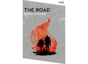 9781035003792 - The Road Collection Edition - Cormac McCarthy Taschenbuch