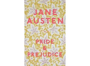 9781035007790 - Pride and Prejudice - Jane Austen