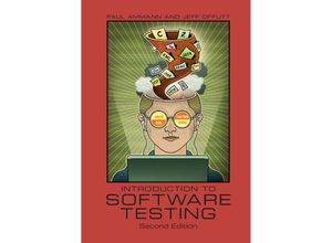 9781107172012 - Introduction to Software Testing - Paul Ammann Jeff Offutt Gebunden