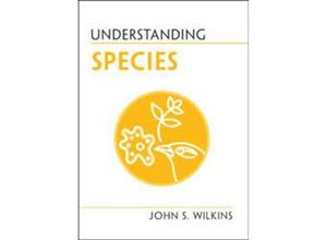 9781108987196 - Understanding Species - John S Wilkins Taschenbuch