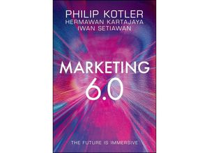 9781119835219 - Marketing 60 - Philip Kotler Hermawan Kartajaya Iwan Setiawan Gebunden