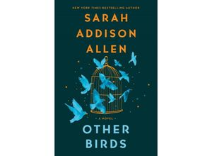 9781250285805 - Other Birds - Sarah Addison Allen Kartoniert (TB)