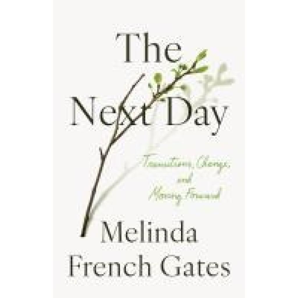 9781250378651 - Flatiron Author to Be Revealed April Untitled Flatiron Nonfiction April 2025
