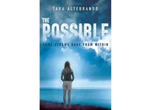 9781408885765 - The Possible - Tara Altebrando Kartoniert (TB)