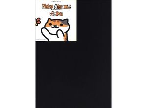 9781421598024 - Neko Atsume Kitty Collector Haiku Seasons of the Kitty - Hit Point Kartoniert (TB)