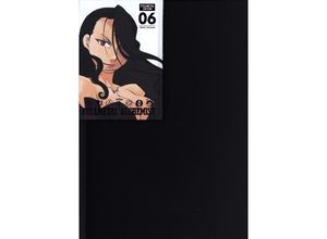 9781421599885 - Fullmetal Alchemist Fullmetal Edition Vol 6 - Hiromu Arakawa Gebunden