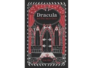 9781435142817 - Dracula and Other Horror Classics - Bram Stoker Kartoniert (TB)