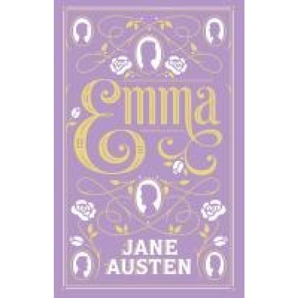 9781435171367 - Austen Jane Emma