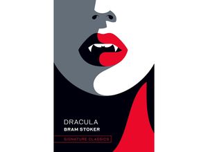 9781435172609 - Dracula - Bram Stoker Gebunden