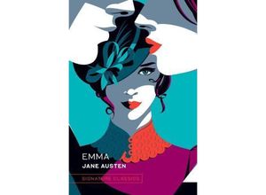 9781435172784 - Emma - Jane Austen Gebunden