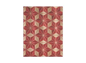 9781439781715 - Softcover Notizbuch Hishi Ultra Unliniert 9781439781715 - Softcover Notizbuch Hishi Ultra Unliniert