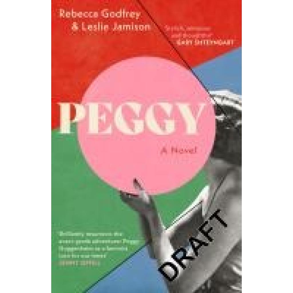 9781473605756 - Godfrey Rebecca Peggy