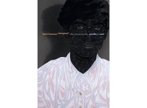 9781478000594 - Black Feminism Reimagined - Jennifer C Nash Kartoniert (TB)