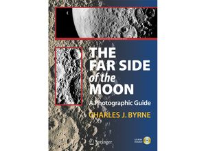 9781489988065 - The Far Side of the Moon - Charles Byrne Kartoniert (TB)