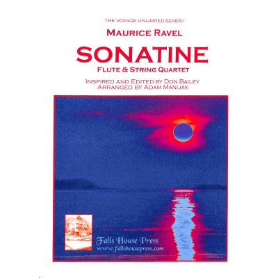 9781491106204 - Sonatine