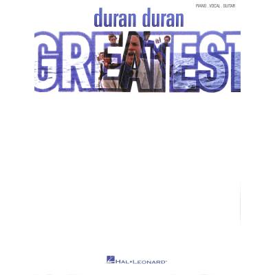 9781495049262 - Greatest