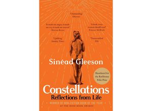 9781509892778 - Constellations - Sinéad Gleeson Taschenbuch